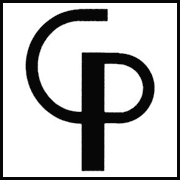 Chemi-Pack logo